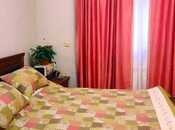 Satılır 2 otaqlı köhnə tikili 55 m², Memar Əcəmi m., photo 4 from 8