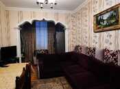 Satılır 2 otaqlı köhnə tikili 55 m², Memar Əcəmi m., photo 1 from 8