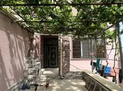 6 otaqlı həyət evi/bağ evi - Badamdar q. - 480 m²