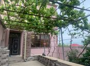 6 otaqlı həyət evi/bağ evi - Badamdar q. - 480 m²