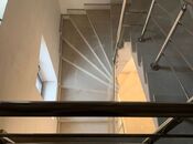 Satılır 6 otaqlı həyət evi/bağ evi 480 m², Badamdar q., photo 6 from 8