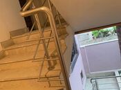 Satılır 6 otaqlı həyət evi/bağ evi 480 m², Badamdar q., photo 8 from 8