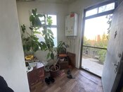 Продаётся 3-комн. дом/дача 75 м², пос. Старые Гюнешли, photo 8 from 8