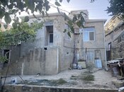 Elan №4656646 - Bakı, Köhnə Günəşli q., 3 otaqlı, 75 m²