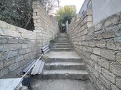 Продаётся 3-комн. дом/дача 75 м², пос. Старые Гюнешли, photo 3 from 8