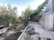 Продаётся 3-комн. дом/дача 75 м², пос. Старые Гюнешли, photo 4 from 8