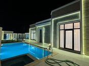 Продаётся 5-комн. дом/дача 240 м², пос. Мардакан, photo 5 from 8