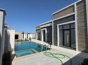 Продаётся 5-комн. дом/дача 240 м², пос. Мардакан, photo 7 from 8