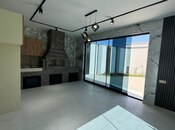 Продаётся 5-комн. дом/дача 240 м², пос. Мардакан, photo 8 from 8