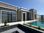 Продаётся 5-комн. дом/дача 240 м², пос. Мардакан, photo 6 from 8