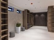 Сдаётся 6-комн. дом/дача 400 м², пос. Мардакан, photo 6 from 8