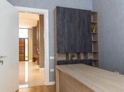 Сдаётся 6-комн. дом/дача 400 м², пос. Мардакан, photo 2 from 8