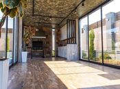 Сдаётся 6-комн. дом/дача 400 м², пос. Мардакан, photo 7 from 8