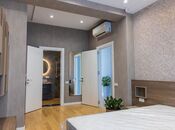 Сдаётся 6-комн. дом/дача 400 м², пос. Мардакан, photo 5 from 8