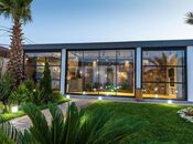 Сдаётся 6-комн. дом/дача 400 м², пос. Мардакан, photo 8 from 8