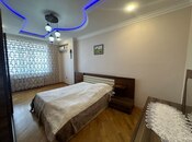 Satılır 3 otaqlı yeni tikili 160 m², Memar Əcəmi m., photo 8 from 8