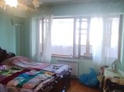 Satılır 3 otaqlı köhnə tikili 70 m², Gənclik m., photo 6 from 8