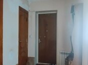 Satılır 3 otaqlı köhnə tikili 70 m², Gənclik m., photo 4 from 8