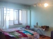 Satılır 3 otaqlı köhnə tikili 70 m², Gənclik m., photo 7 from 8