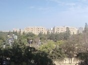 Satılır 3 otaqlı köhnə tikili 70 m², Gənclik m., photo 2 from 8