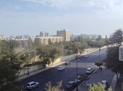 Satılır 3 otaqlı köhnə tikili 70 m², Gənclik m., photo 3 from 8