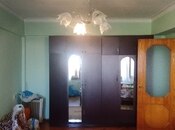 Satılır 3 otaqlı köhnə tikili 70 m², Gənclik m., photo 5 from 8