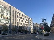 Сдаётся  объект 55 м², пос. Аг шехер, photo 7 from 7