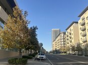 Сдаётся  объект 55 м², пос. Аг шехер, photo 6 from 7