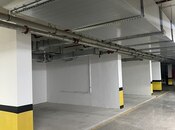 Сдаётся  объект 55 м², пос. Аг шехер, photo 2 from 7