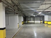 Сдаётся  объект 55 м², пос. Аг шехер, photo 5 from 7