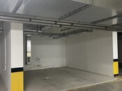 Сдаётся  объект 55 м², пос. Аг шехер, photo 3 from 7