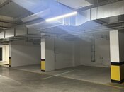 Объявление №4657389 - Баку, пос. Аг шехер, 55 м²