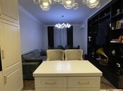 Сдаётся 3-комн. новостройка 100 м², м. Низами, photo 4 from 8
