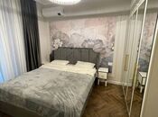 Сдаётся 3-комн. новостройка 100 м², м. Низами, photo 3 from 8