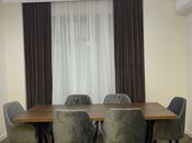 Сдаётся 3-комн. новостройка 100 м², м. Низами, photo 2 from 8