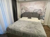 Сдаётся 3-комн. новостройка 100 м², м. Низами, photo 5 from 8