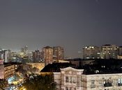 Продаётся 2-комн. новостройка 125 м², м. Элмляр Академиясы, photo 8 from 8