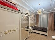 Продаётся 2-комн. новостройка 125 м², м. Элмляр Академиясы, photo 5 from 8