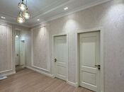 Продаётся 2-комн. новостройка 125 м², м. Элмляр Академиясы, photo 7 from 8