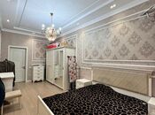 Продаётся 2-комн. новостройка 125 м², м. Элмляр Академиясы, photo 6 from 8