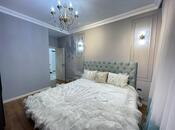 İcarəyə verilir 3 otaqlı yeni tikili 110 m², 8 Noyabr m., photo 6 from 8