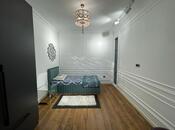 İcarəyə verilir 3 otaqlı yeni tikili 110 m², 8 Noyabr m., photo 8 from 8