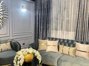 İcarəyə verilir 3 otaqlı yeni tikili 110 m², 8 Noyabr m., photo 7 from 8