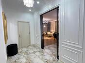 İcarəyə verilir 3 otaqlı yeni tikili 110 m², 8 Noyabr m., photo 5 from 8