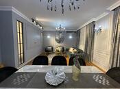 3 otaqlı yeni tikili - 8 Noyabr m. - 110 m²