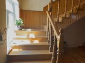 Продаётся 4-комн. дом/дача 200 м², пос. Ени Ясамал, photo 5 from 8