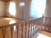 Продаётся 4-комн. дом/дача 200 м², пос. Ени Ясамал, photo 6 from 8