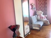 Продаётся 4-комн. дом/дача 200 м², пос. Ени Ясамал, photo 8 from 8