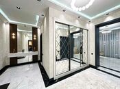 İcarəyə verilir 6 otaqlı həyət evi/bağ evi 400 m², Mərdəkan q., photo 6 from 8