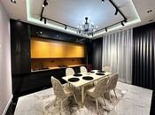 6-комн. дом/дача - пос. Мардакан - 400 м²